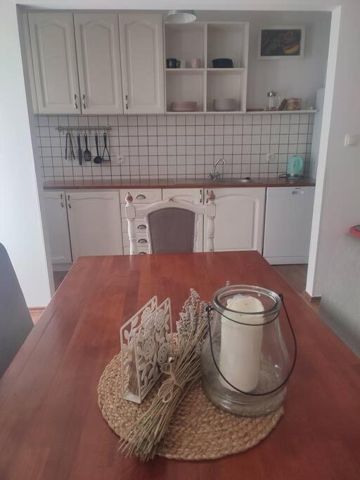 דירות ספליט Family Heritage מראה חיצוני תמונה